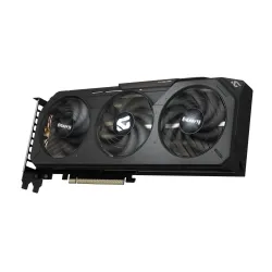 Karta graficzna Gigabyte GeForce RTX 5050 Gaming OC 8GB GDDR6 128bit DLSS 4