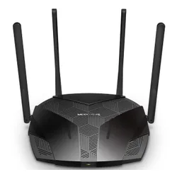 Router MERCUSYS MR70X 2.4 / 5 GHz (DualBand)