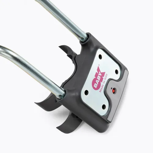Scaun pentru biciclete OKBABY 10 + nou