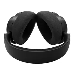 Redragon NYX PRO H891