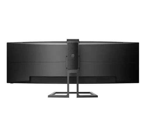 Monitor Philips 499P9H/00 49" 5K VA 60Hz 5ms Zakrzywiony