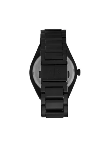 Часы наручные Armani Exchange Sync AX4301