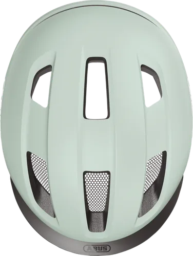 Kask rowerowy ABUS Purl-Y