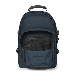 Eastpak Provider Casual Sırt Çantası-üçlü denim