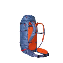 Plecak trekkingowy Mountain Equipment Fang 42+ - alaskan blue