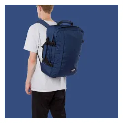 Rucsac Cabinzero 44 L-bleumarin