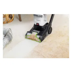 Odkurzacz Bissell PowerWash Pet 3878N