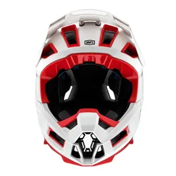 Kask rowerowy Full Face 100% Aircraft 2