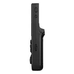 Konsola ANBERNIC RG35XX Pro 64 GB Czarny