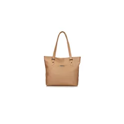 Сумка Toscanio Handbag C60