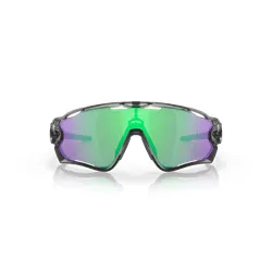 Очки для велоспорта OAKLEY Jawbreaker PRIZM Road Jade