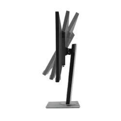 ASUS ProArt PA278QV - 27'' | IPS | QHD | 75Hz [oferta Outlet]