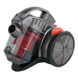 Odkurzacz LUND 67090