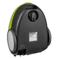 Odkurzacz SENCOR SVC 45GR-EUE3