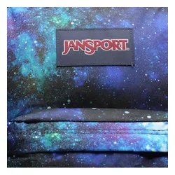 Jansport Superbreak Un Rucsac Ek0a5bag6e21 Cyberspace Galaxy