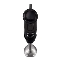 Blender Tefal OptiChef 2w1 HB6418