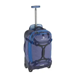 Сумка Eagle Creek Load Warrior International Carry - On-slate blue