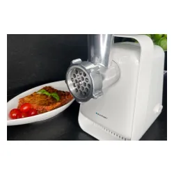 Maszynka do mięsa Blaupunkt FMM301 1300W 3 sitka