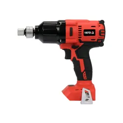 Klucz udarowy Yato YT-828061