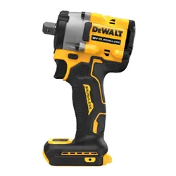 Klucz udarowy Dewalt DCF922N 18 V 1/2"