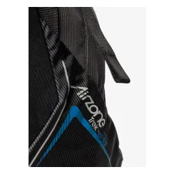 Plecak turystyczny Lowe Alpine AirZone Trek 45:55 - black
