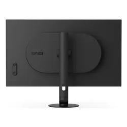 Monitor SONY Inzone M10S II 26.5" 2560x1440px OLED 540Hz 0.02 ms