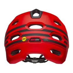 Kask rowerowy Full Face BELL Super DH Spherical MIPS