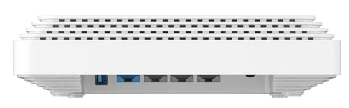 Router KEENETIC Hopper SE 2.4 / 5 GHz (DualBand), Wi-Fi Mesh