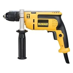 Dewalt Wiertarka udarowa DWD024KS 650 W