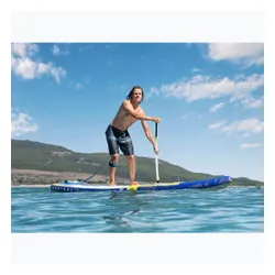 Deska SUP Aztron Neptune 3.0 12'6"