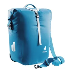 Sakwa DEUTER Weybridge 25+5