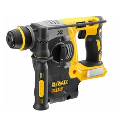 Zestaw elektronarzędzi DEWALT DCK422P3T