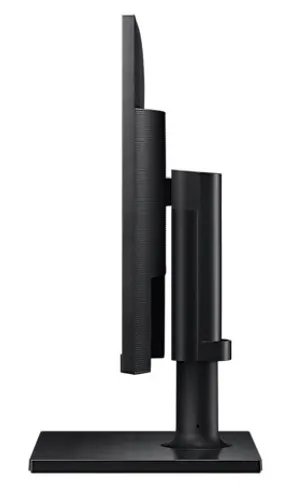 Samsung LF24T450FQRXEN - 24'' | IPS | Full HD | 75Hz [oferta Outlet]