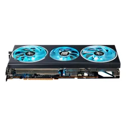 Karta graficzna POWERCOLOR Radeon RX 7700 XT Hellhound 12GB