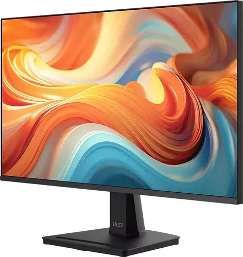MSI PRO MP251 E14L - 144Hz | Full HD | IPS | 24.5''