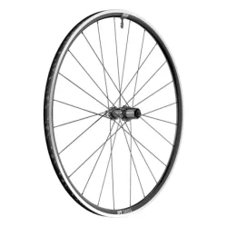 Koło tylne DT Swiss P 1800 Spline 700C Shimano