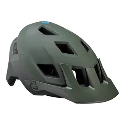 Kask rowerowy LEATT MTB AllMtn 1.0 V24