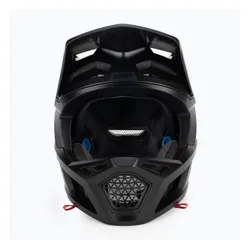 Kask rowerowy Leatt MTB Gravity 4.0 V23 stealth