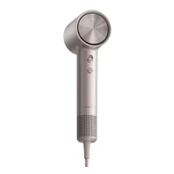 Suszarka LAIFEN Swift 4 Platynowa 1600 W