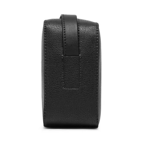 Calvin Klein Minimal Monogram Camera Bag K60k609290 BDS