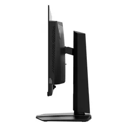 Monitor MSI Mag 271QP QD-OLED X28 26.5" 2560x1440px 280Hz 0.03ms [GTG]