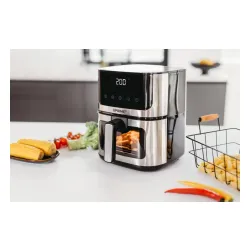 Air fryer Prime3 SAF32 1400W 4,55l