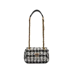 Ghici Giully (TW) Mini-saci HWTW87 48780 BML