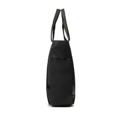 Napapijri H-Salinas Sp Np0a4h68 Negru 041 sac
