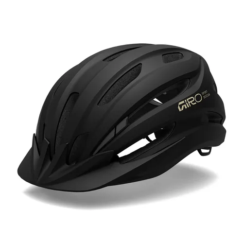 Kask rowerowy GIRO Register II MIPS