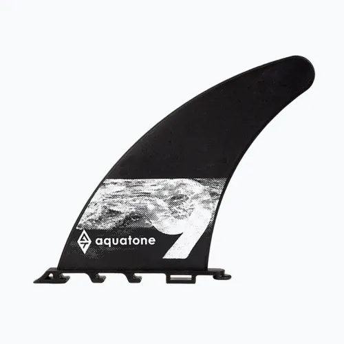 Каяк Aquatone Playtime 11'4" гибрид каяка/SUP