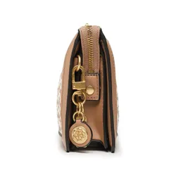 Ghici Abey (WW) Mini saci HWWW85 58730 CGW