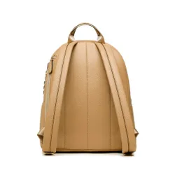 MICHAEL Michael Kors Slater 30t0g04b1l Cămilă Rucsac