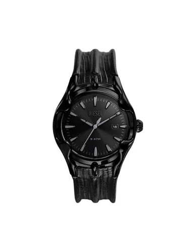 Часы Diesel Vert DZ2193