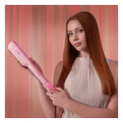 Prostownica CECOTEC Air Lisse Cotton Candy 230 stopni